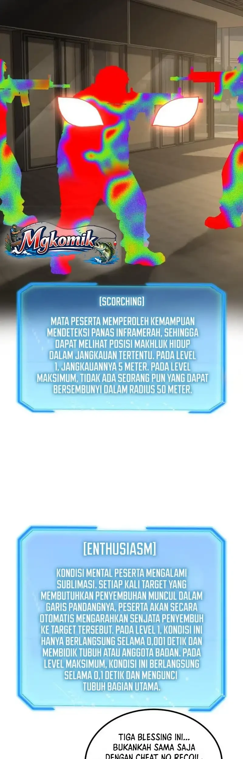 Chapter 35 - halaman 16
