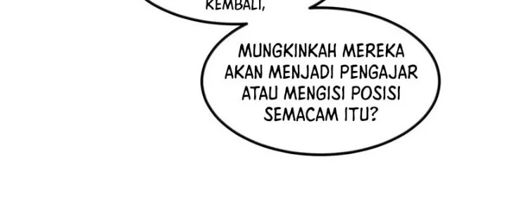 Chapter 36 - halaman 22