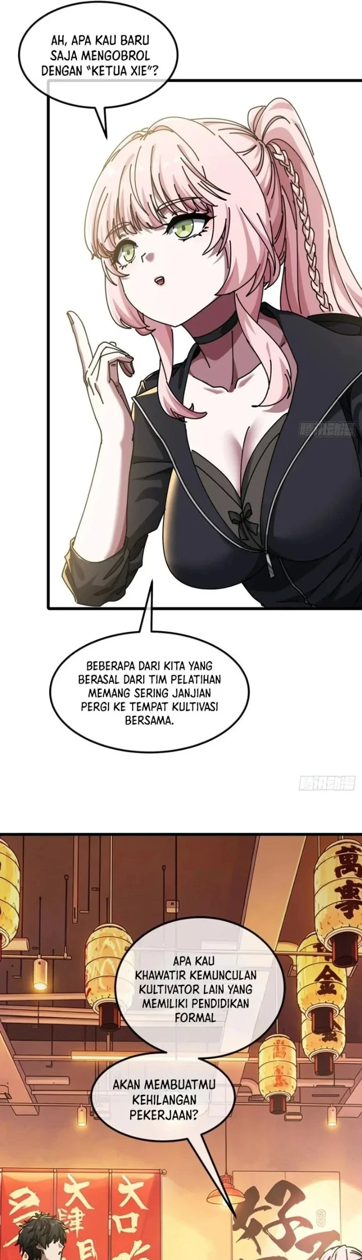 Chapter 36 - halaman 27