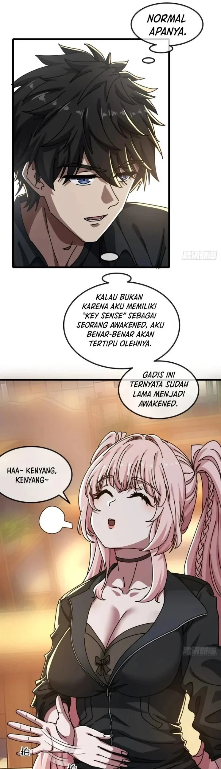 Chapter 36 - halaman 37