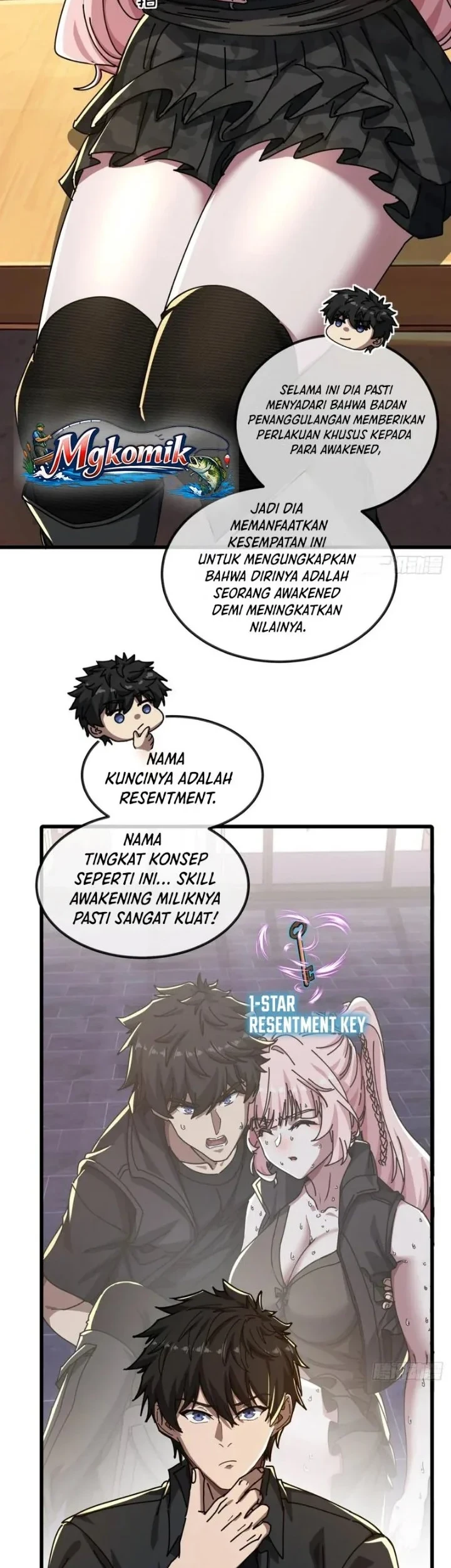 Chapter 36 - halaman 38