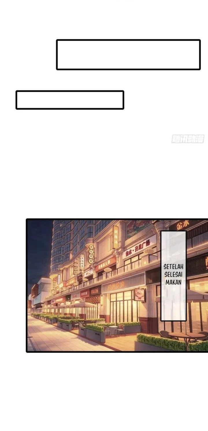 Chapter 36 - halaman 40