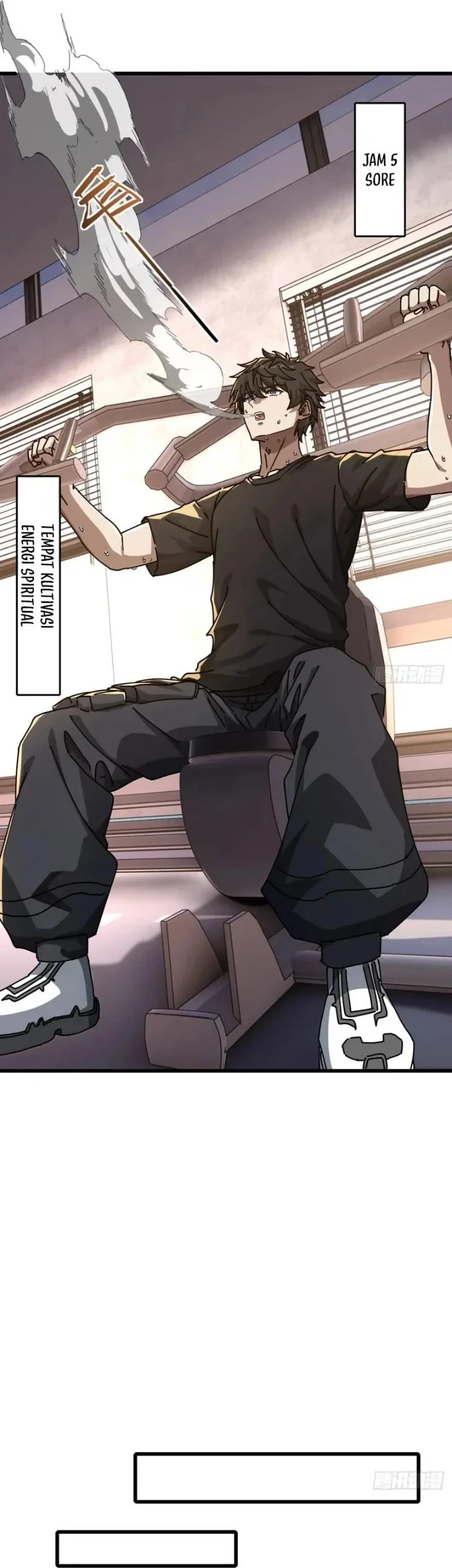 Chapter 36 - halaman 4