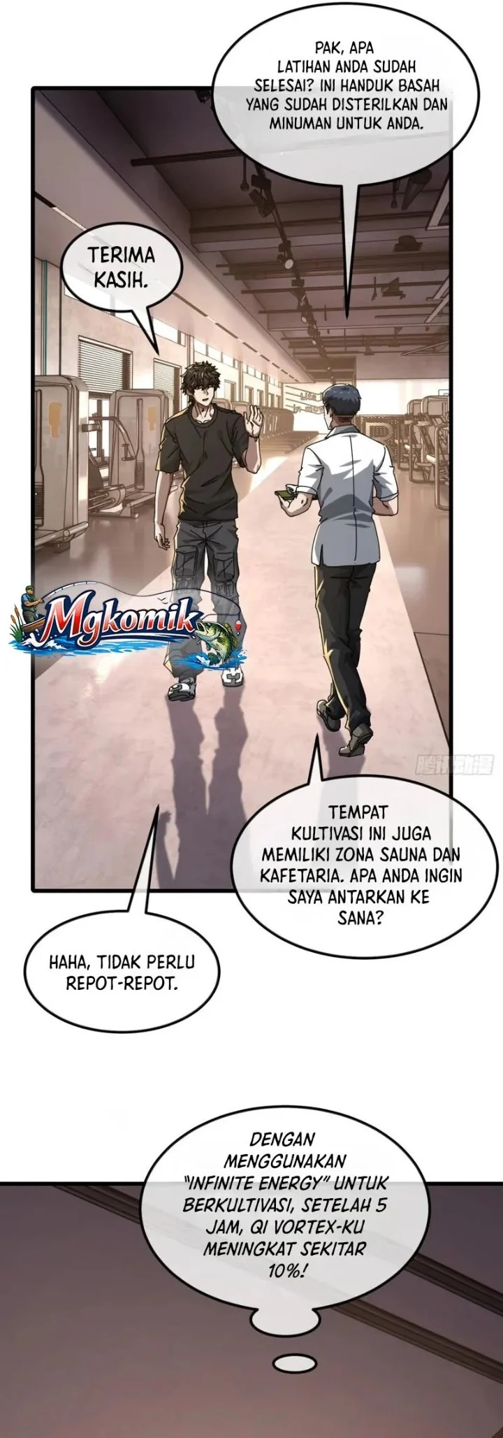 Chapter 36 - halaman 6