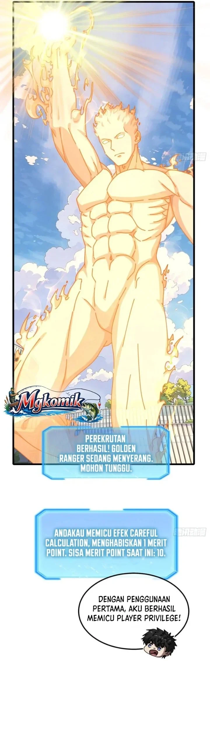 Chapter 36 - halaman 49
