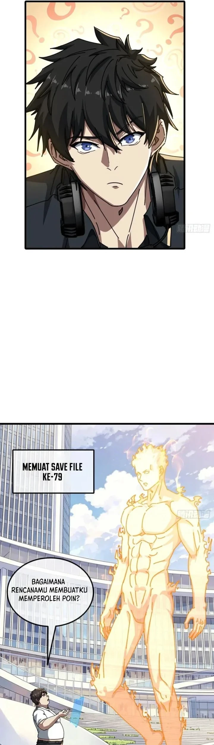 Chapter 36 - halaman 53