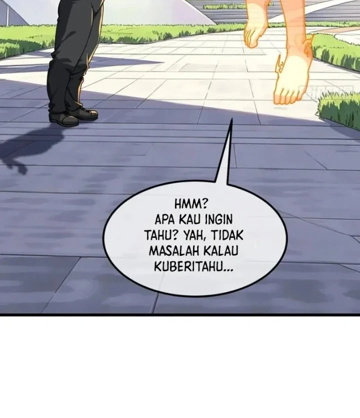 Chapter 36 - halaman 54