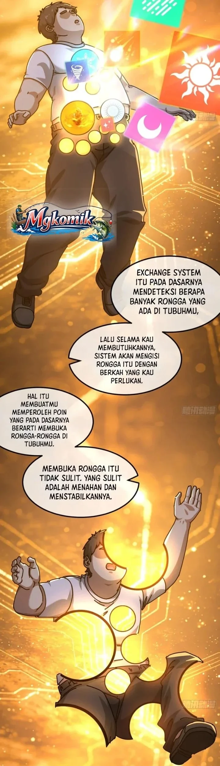 Chapter 36 - halaman 57