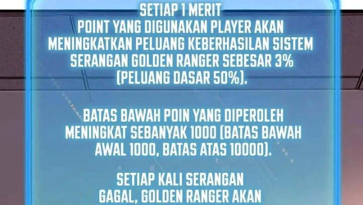 Chapter 36 - halaman 60