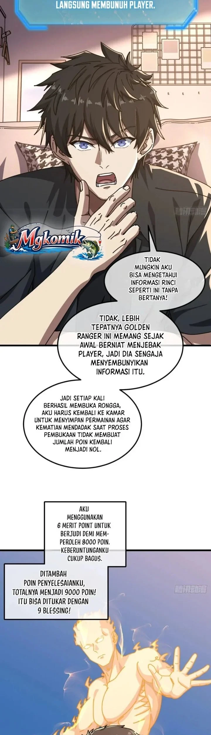 Chapter 36 - halaman 61