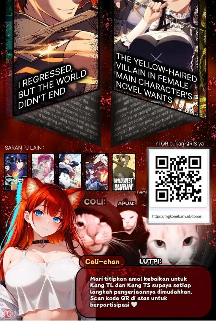 Chapter 36 - halaman 65