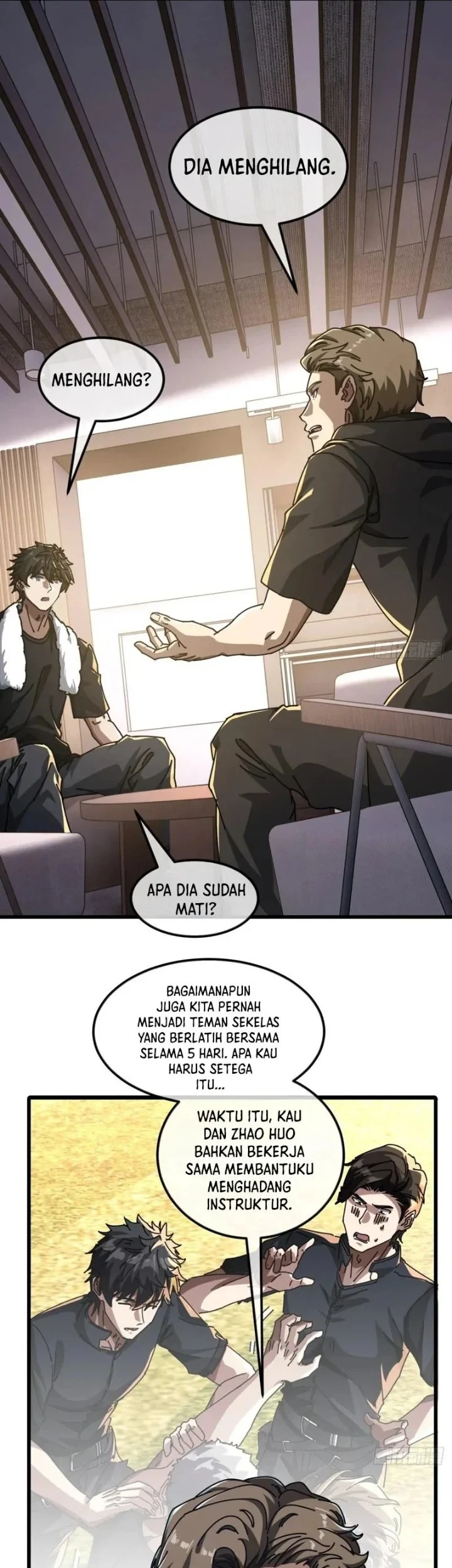 Chapter 36 - halaman 14