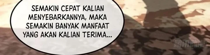 Chapter 37 - halaman 28