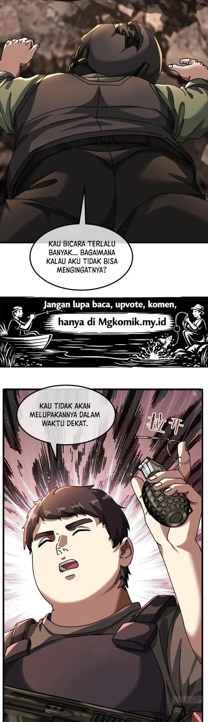 Chapter 37 - halaman 29