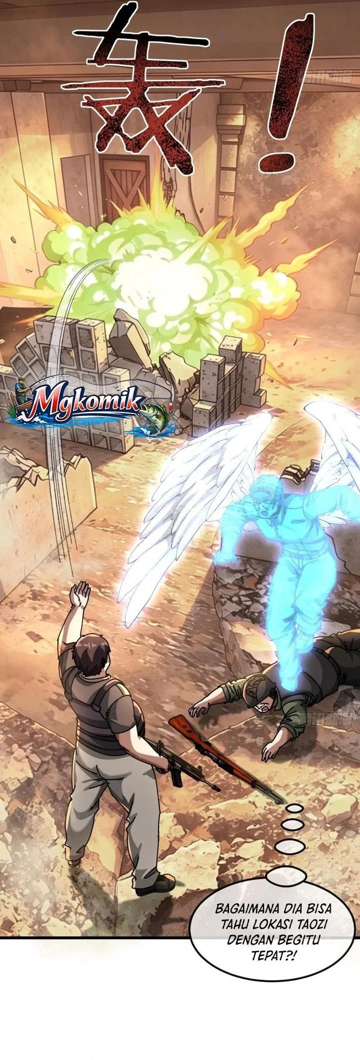 Chapter 37 - halaman 31