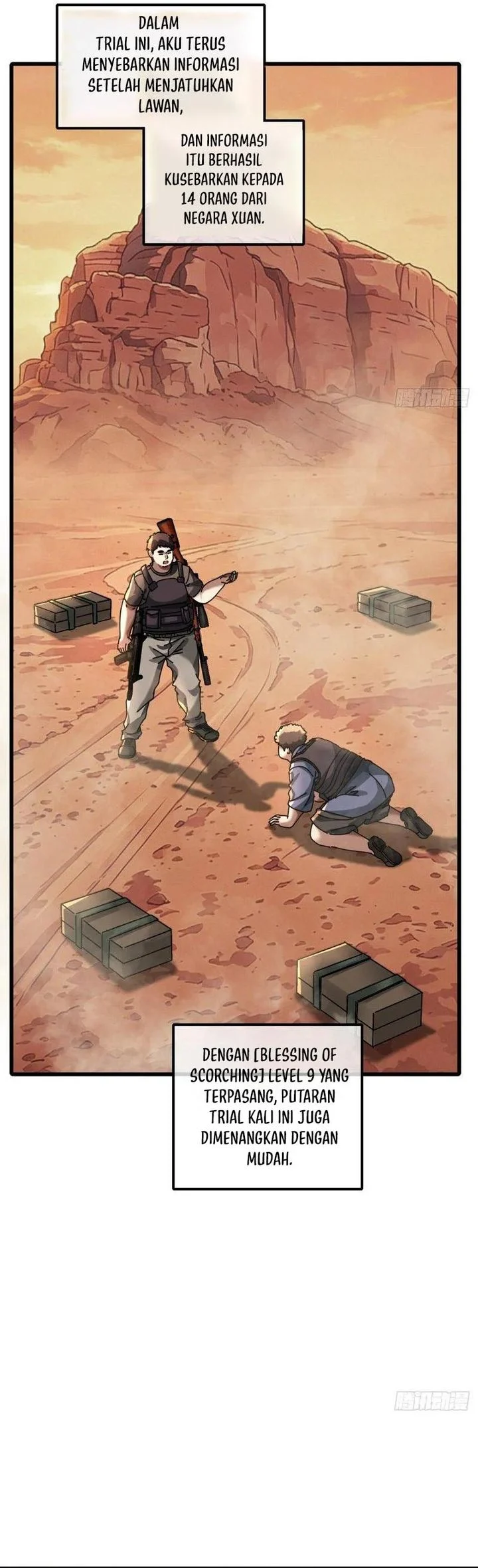 Chapter 37 - halaman 34