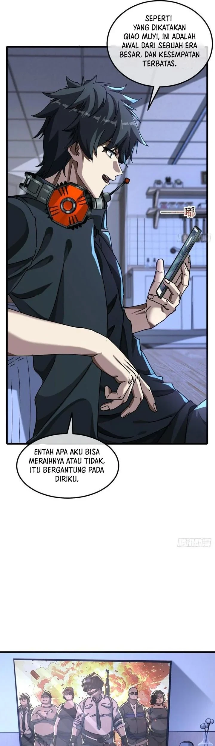 Chapter 37 - halaman 42