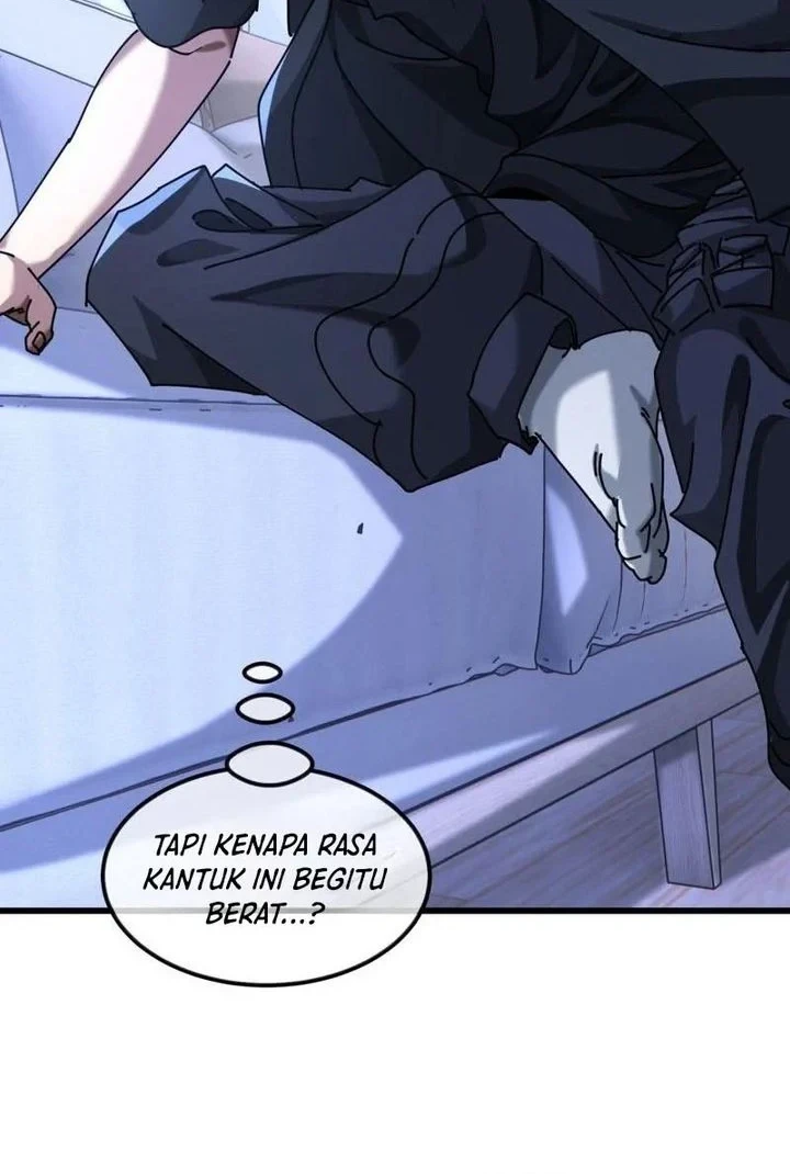 Chapter 37 - halaman 56