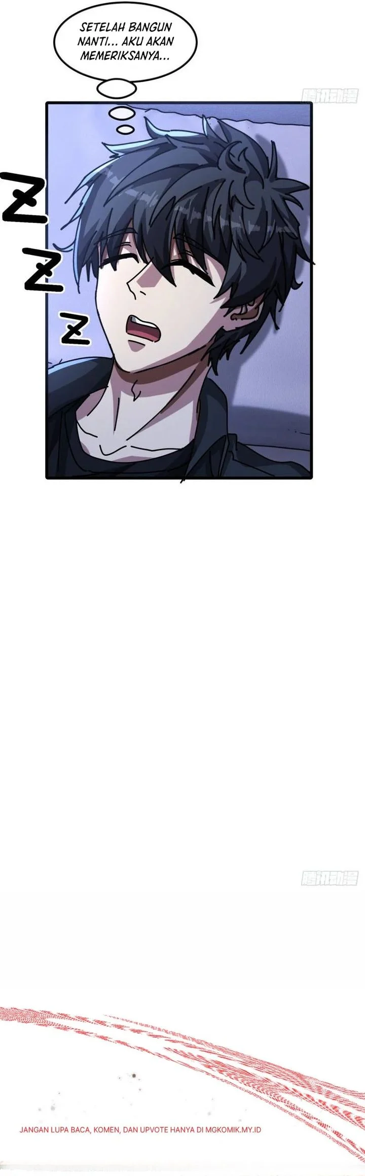 Chapter 37 - halaman 59