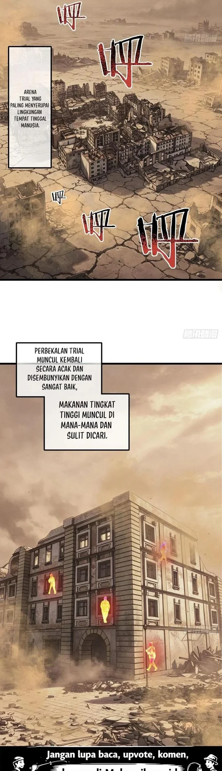 Chapter 37 - halaman 6