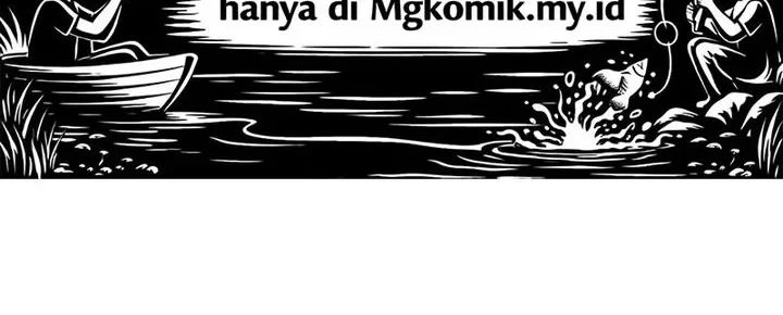 Chapter 37 - halaman 7