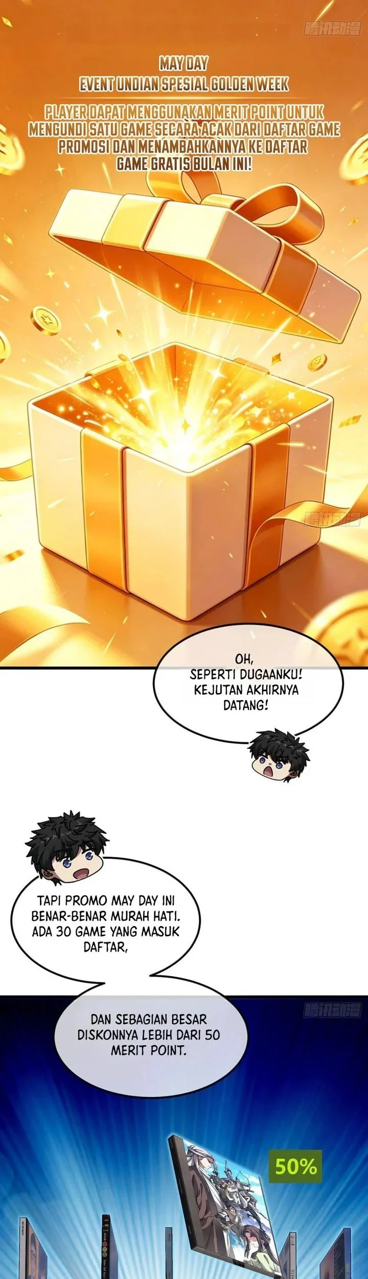 Chapter 38 - halaman 19
