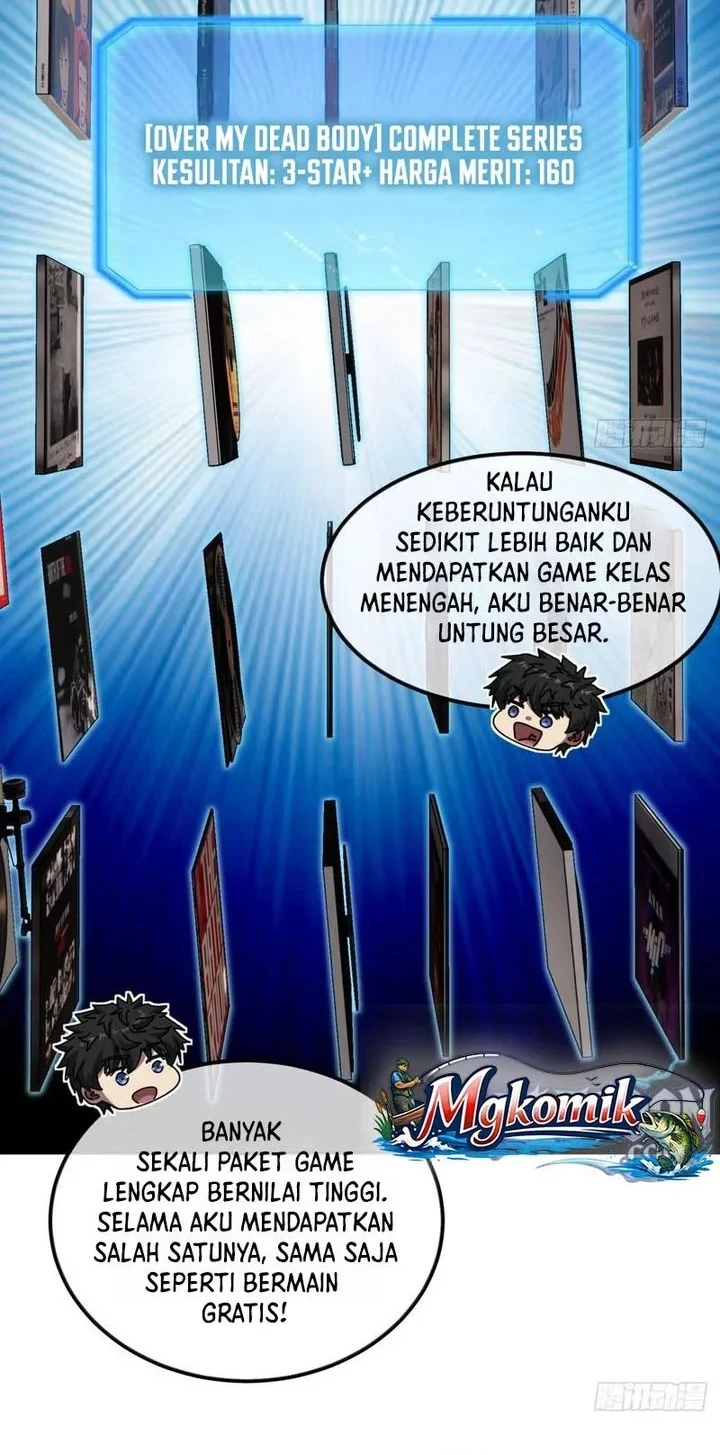 Chapter 38 - halaman 20
