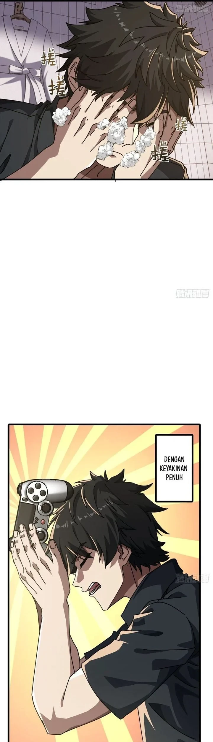 Chapter 38 - halaman 23