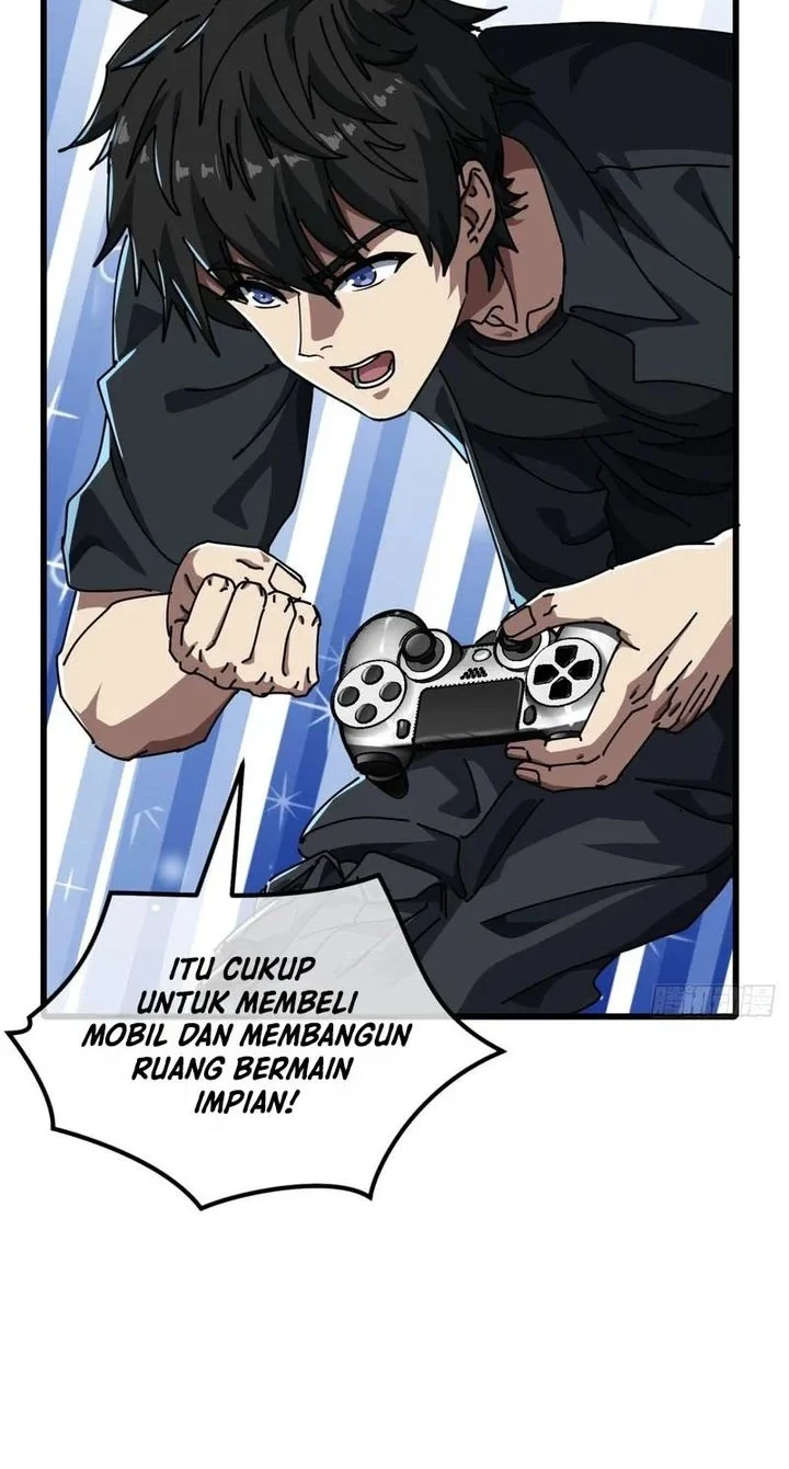 Chapter 38 - halaman 26