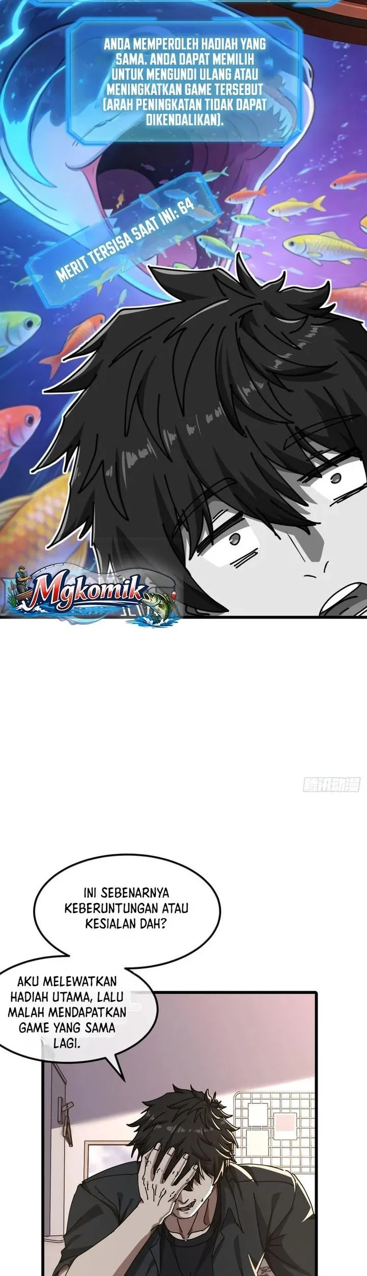 Chapter 38 - halaman 36