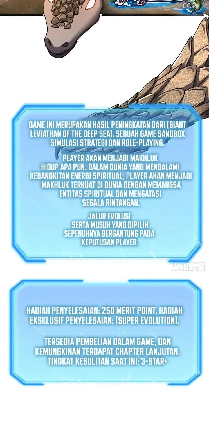 Chapter 38 - halaman 40