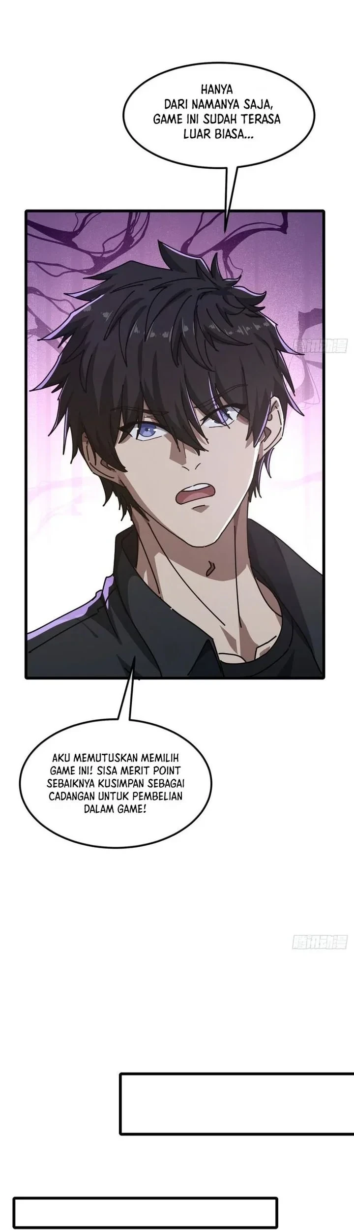 Chapter 38 - halaman 41