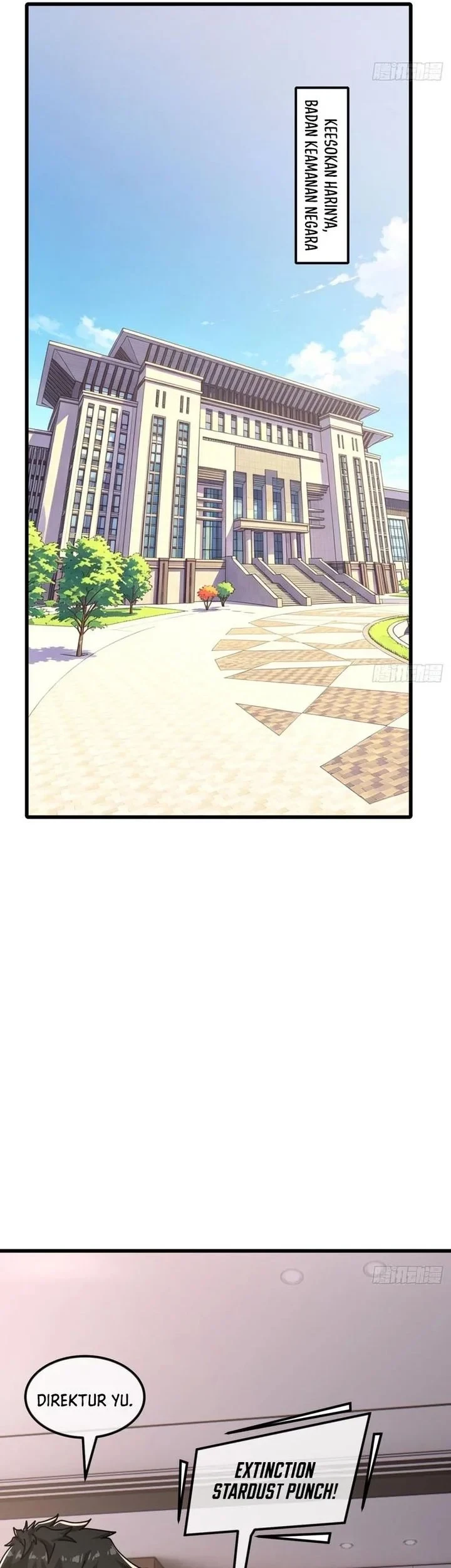 Chapter 38 - halaman 43