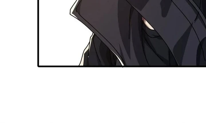 Chapter 38 - halaman 50