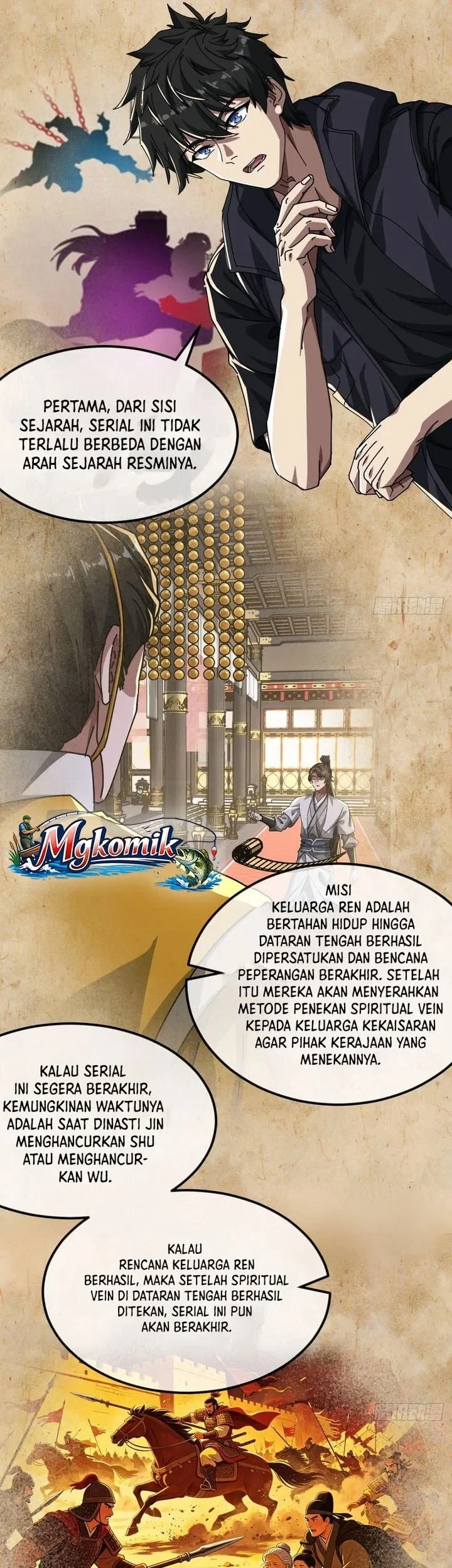 Chapter 38 - halaman 52