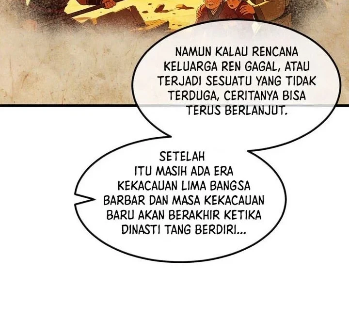 Chapter 38 - halaman 53