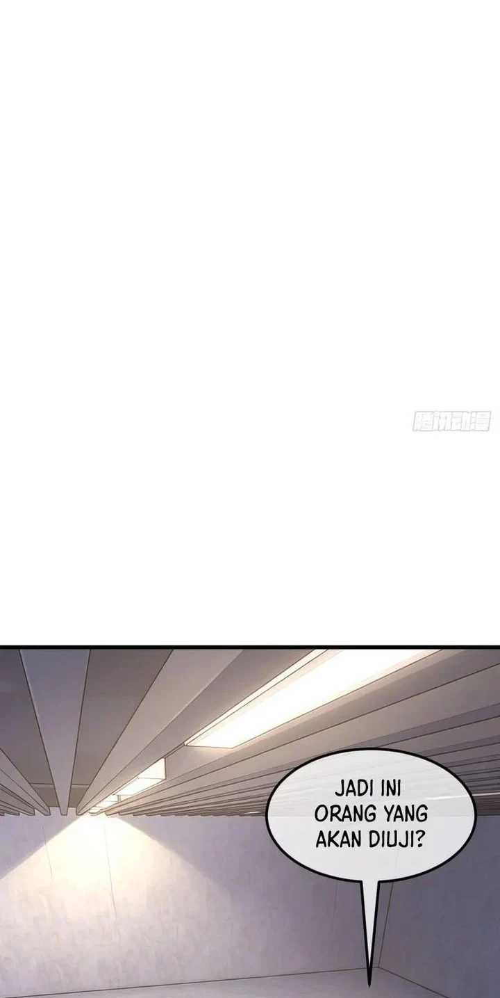 Chapter 38 - halaman 57