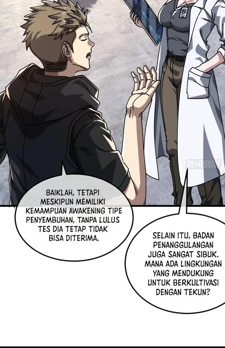 Chapter 38 - halaman 59
