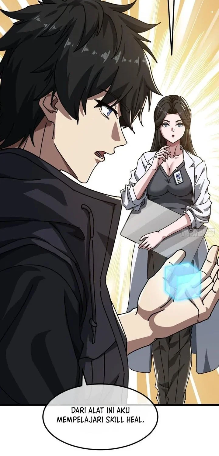 Chapter 38 - halaman 61