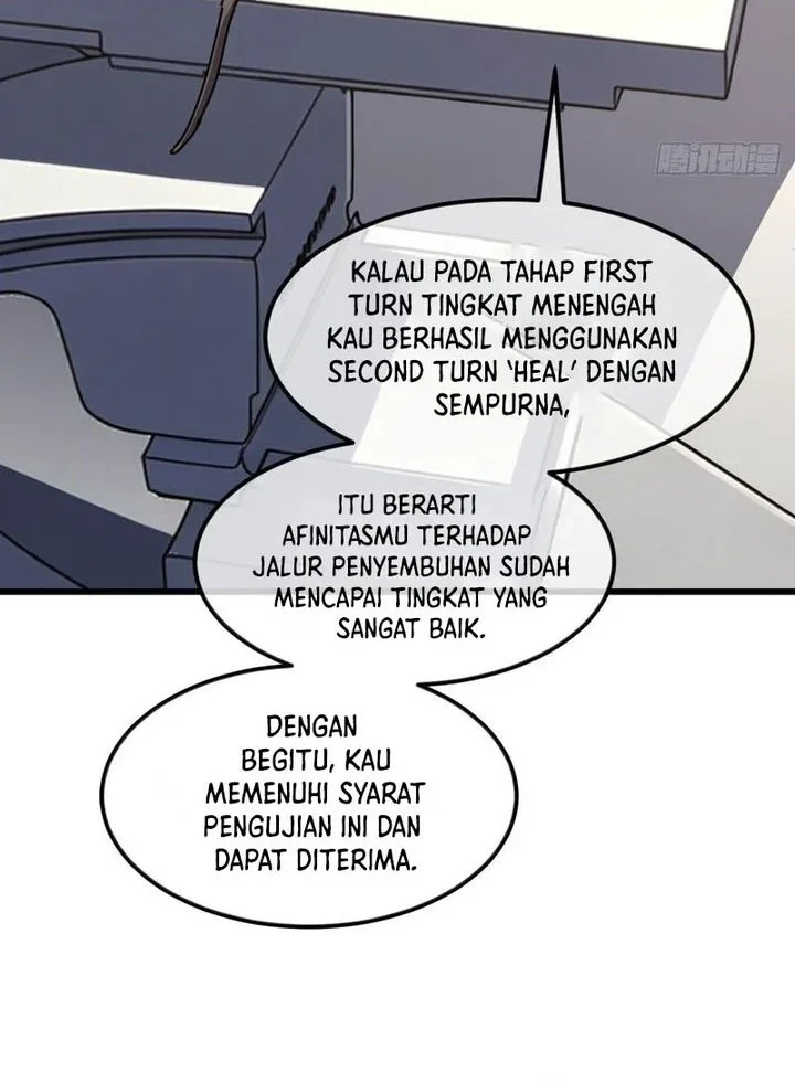 Chapter 38 - halaman 63