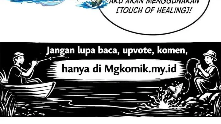 Chapter 38 - halaman 65