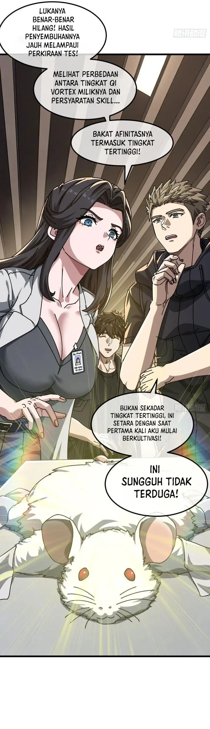 Chapter 38 - halaman 66