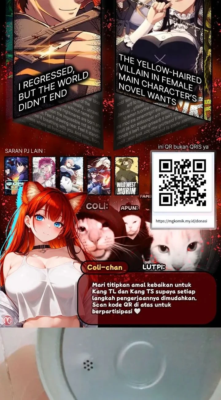 Chapter 38 - halaman 69