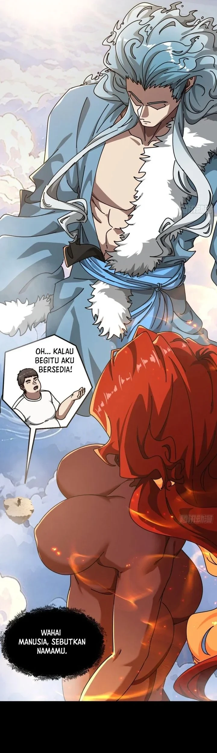 Chapter 38 - halaman 9