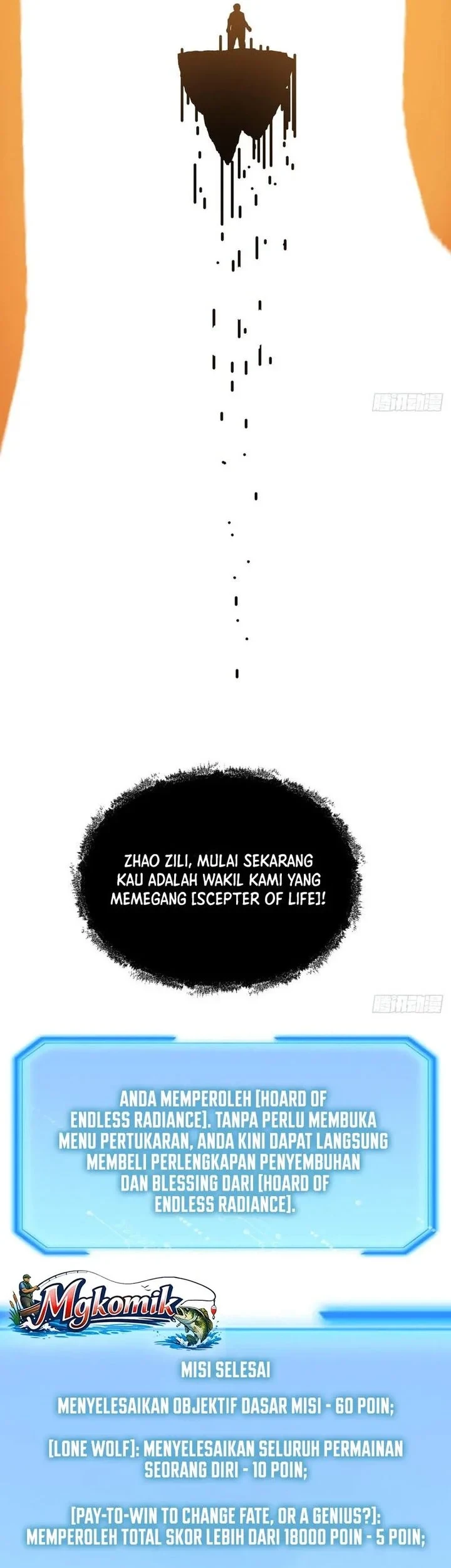 Chapter 38 - halaman 13