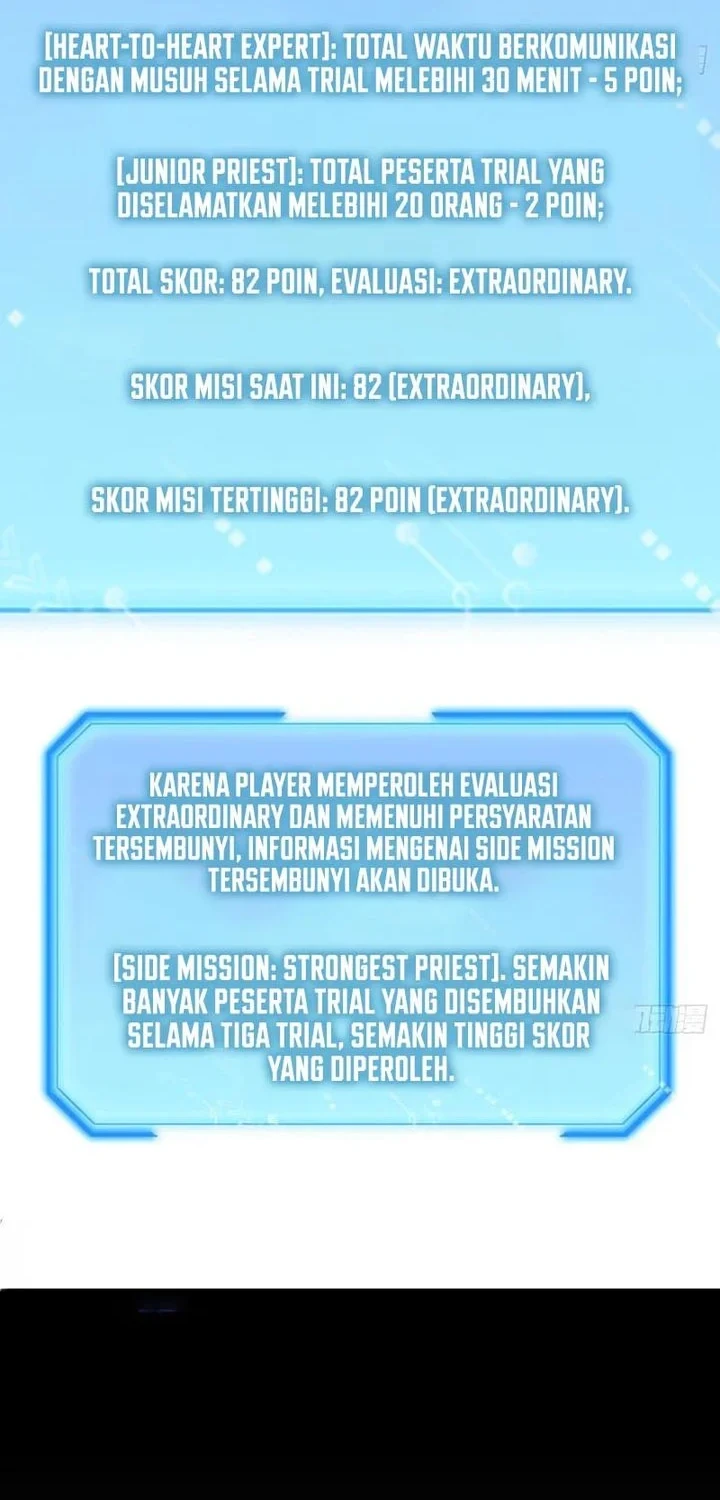 Chapter 38 - halaman 14