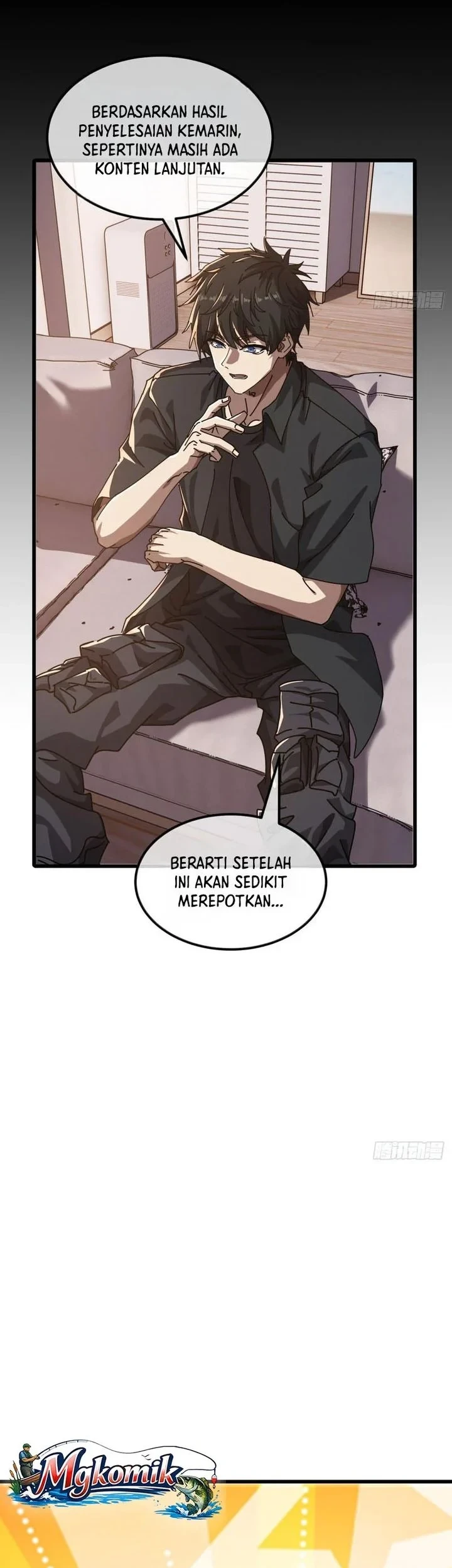 Chapter 38 - halaman 15