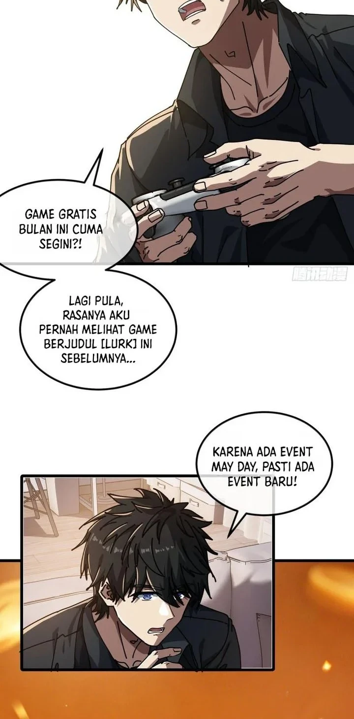 Chapter 38 - halaman 18