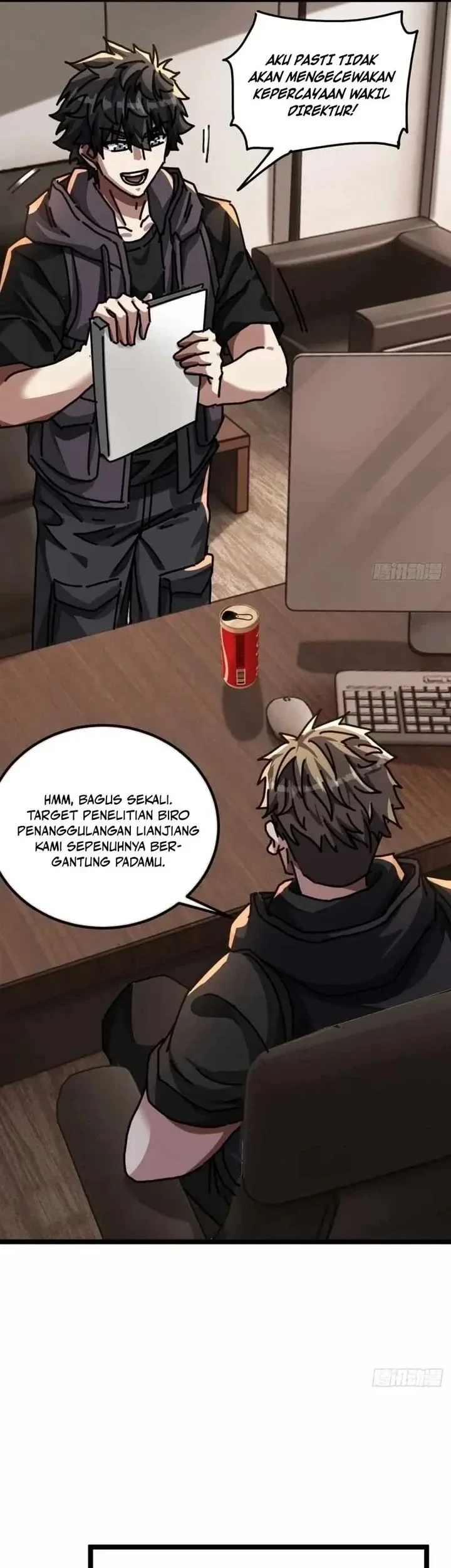 Chapter 39 - halaman 19