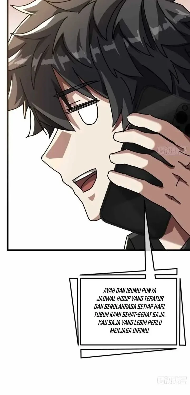 Chapter 39 - halaman 25